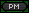 Trimite mesaj privat Trimite mesaj privat